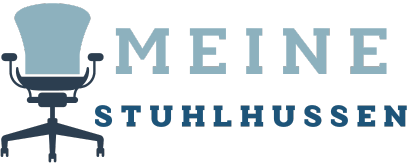 Meine Stuhlhussen