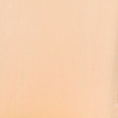 Beigefarbener Stuhlbezug