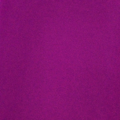 Stuhlbezug in Fuchsia