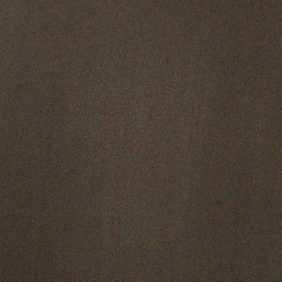 Taupefarbener Stuhlbezug