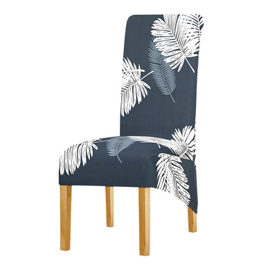 Universeller XL-Stuhlbezug