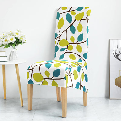 Modern Nature XL Stuhlbezug