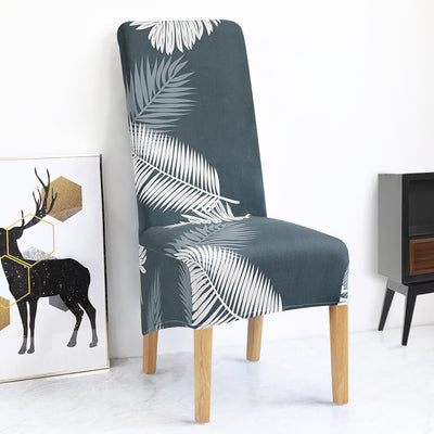 Universeller XL-Stuhlbezug