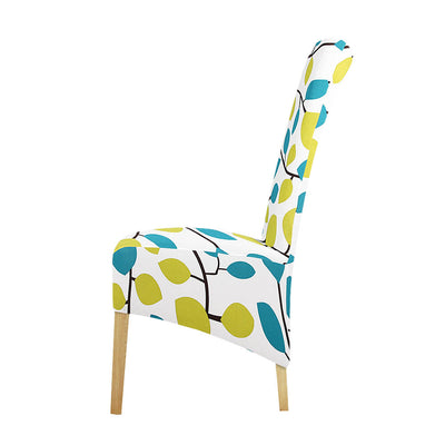 Modern Nature XL Stuhlbezug