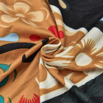 Originaler Bürostuhlbezug