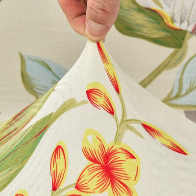 Country-Bürostuhlbezug