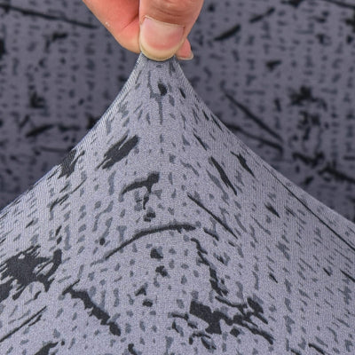 Deko-Bürostuhlbezug