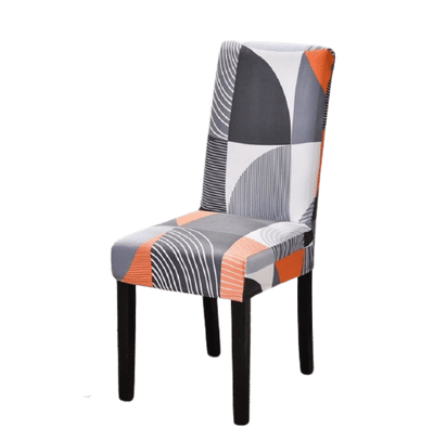 Bezug für Loungesessel