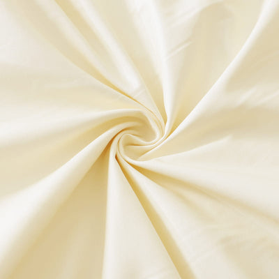 Bürostuhlbezug aus weißem Leder