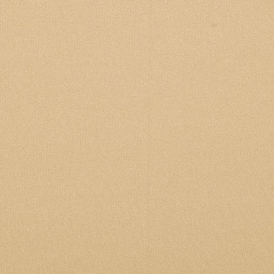 Stuhlbezug groß Beige