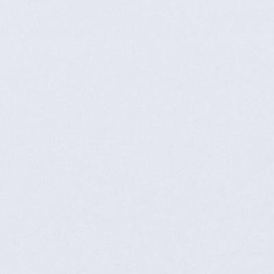 Großer weißer Stuhlbezug