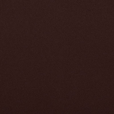 Kaffee großer Stuhlbezug