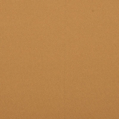 Großer Kamelstuhlbezug