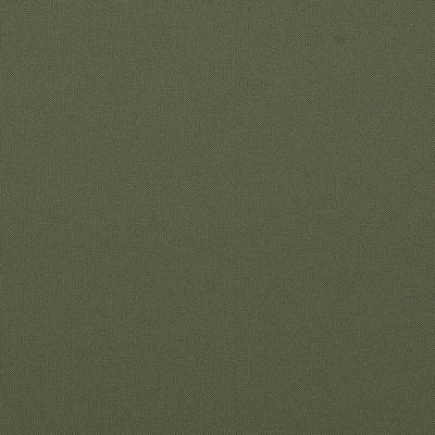 Großer Khaki-Stuhlbezug