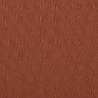 Hellbrauner großer Stuhlbezug