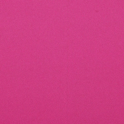 Stuhlbezug groß rosa