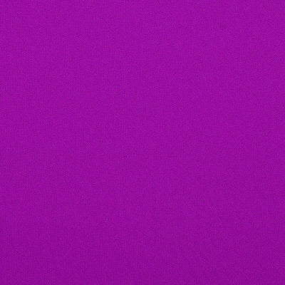 Lila großer Stuhlbezug