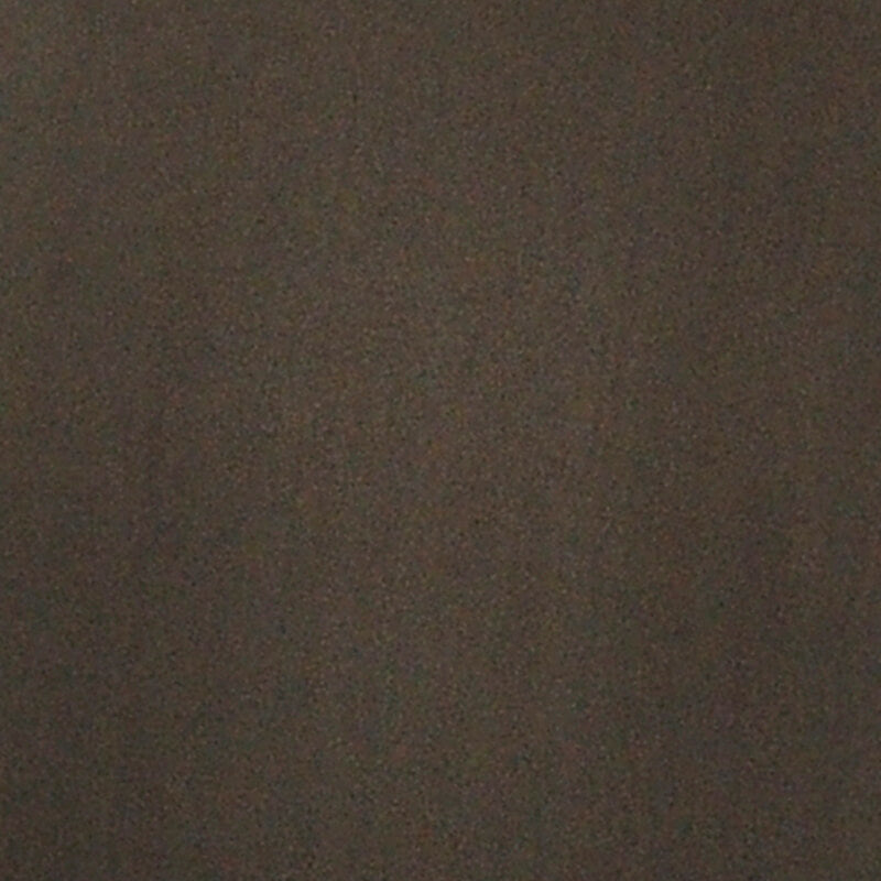 Taupefarbener Stuhlbezug