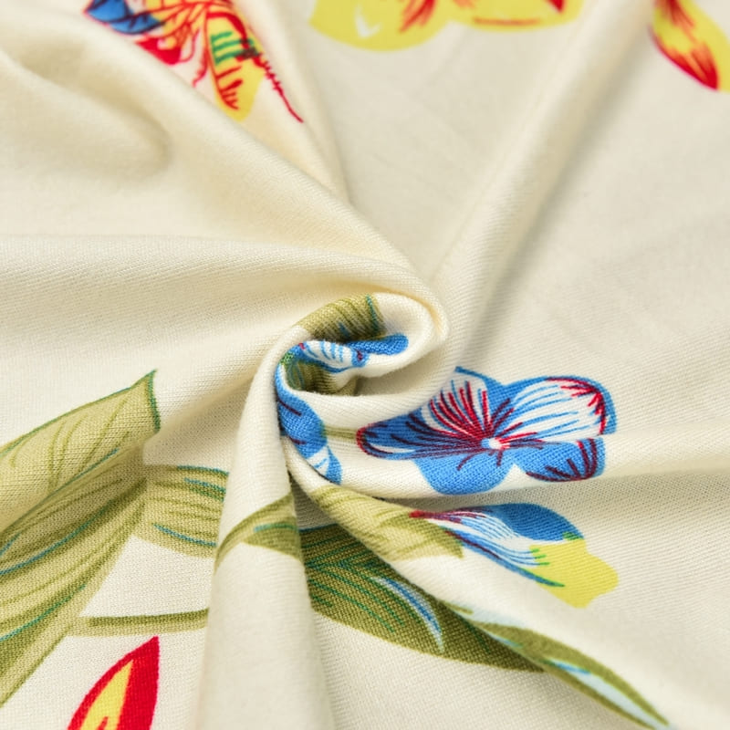 Country-Bürostuhlbezug