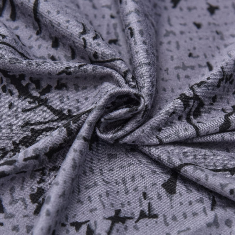 Deko-Bürostuhlbezug