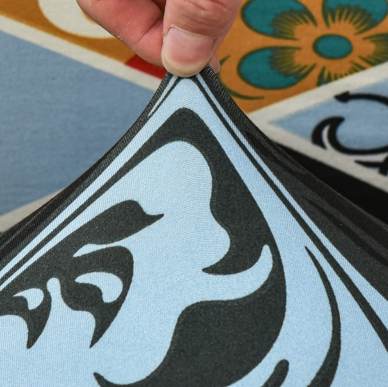 Originaler Bürostuhlbezug