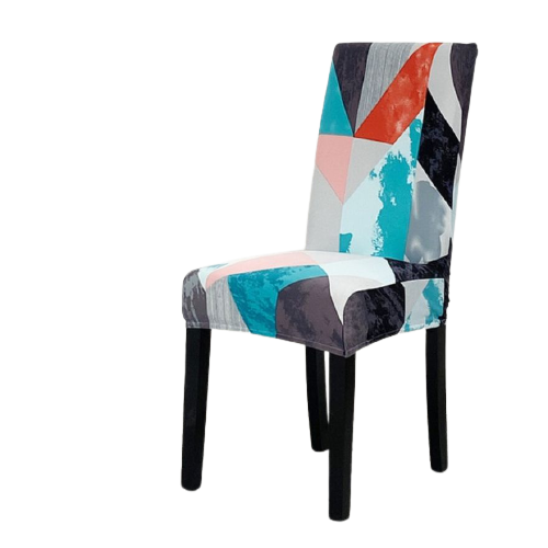 erstaunlicher Stuhlbezug