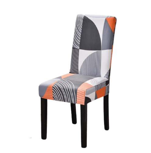 Bezug für Loungesessel