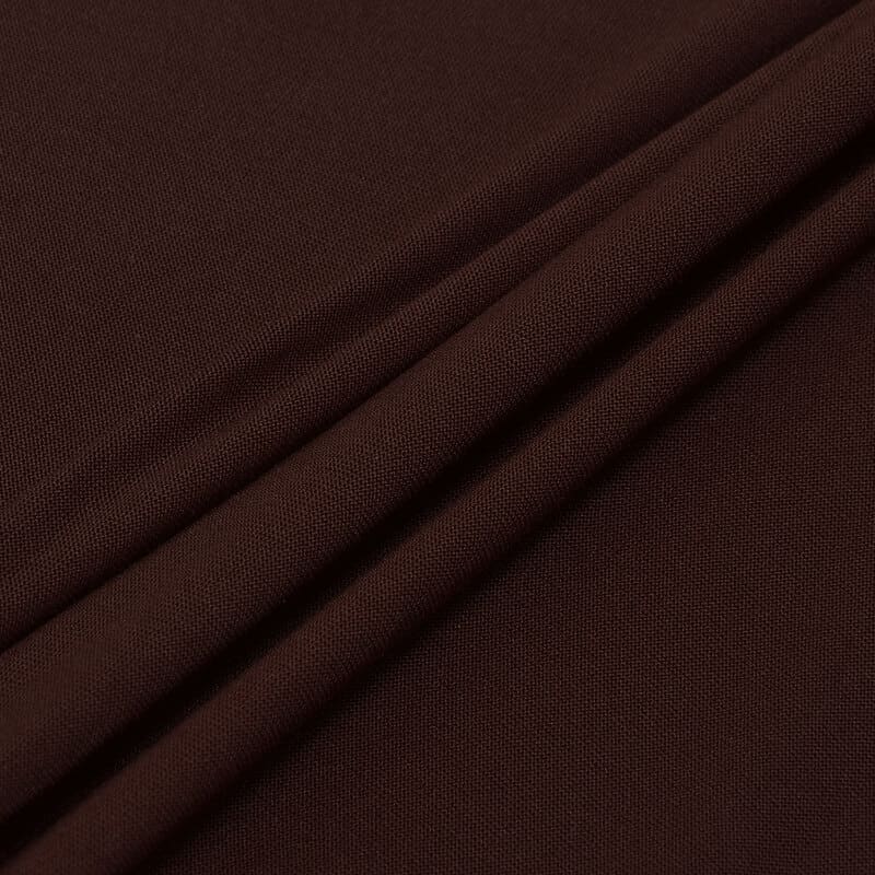 Kaffee großer Stuhlbezug