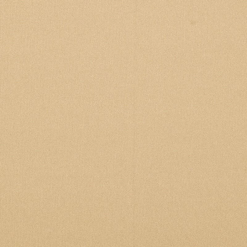 Stuhlbezug groß Beige