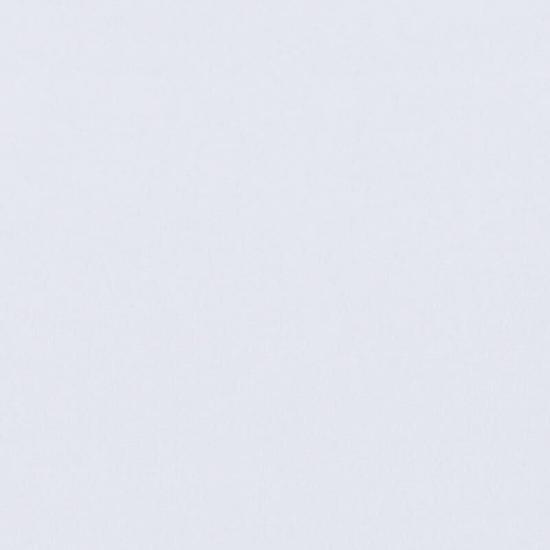 Großer weißer Stuhlbezug