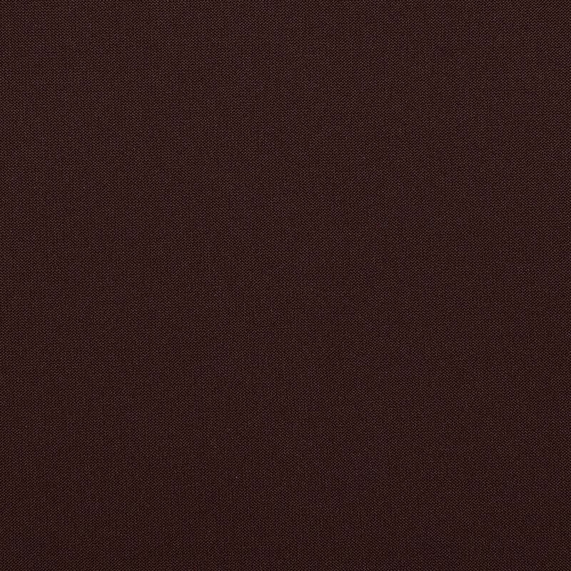 Kaffee großer Stuhlbezug