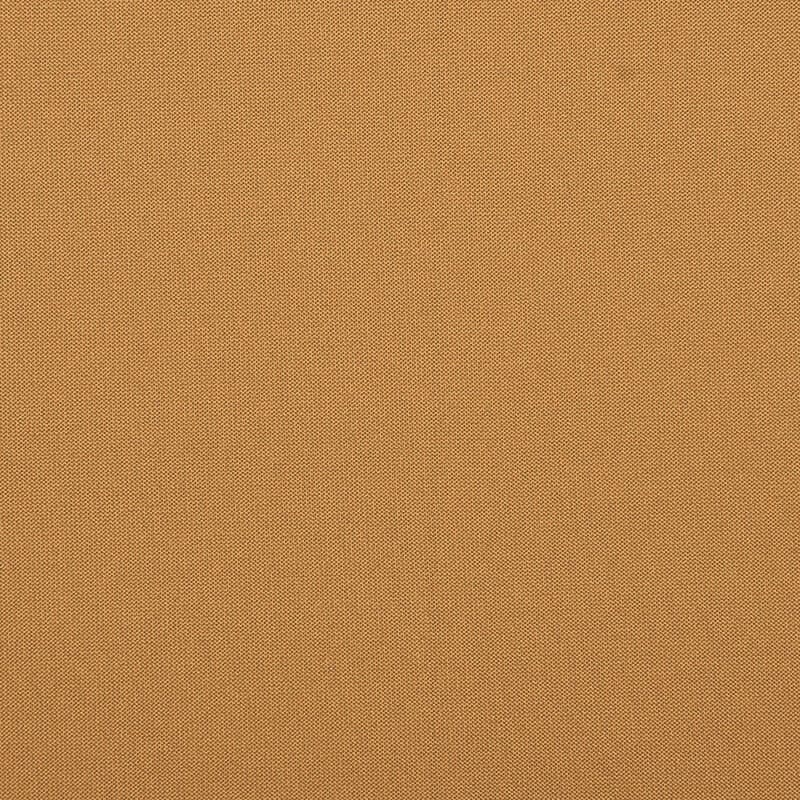 Großer Kamelstuhlbezug