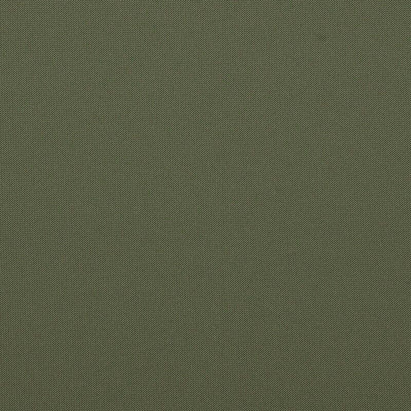 Großer Khaki-Stuhlbezug