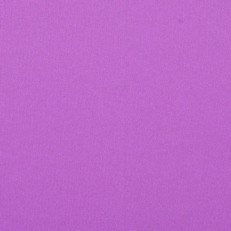 Großer Stuhlbezug Lavendel