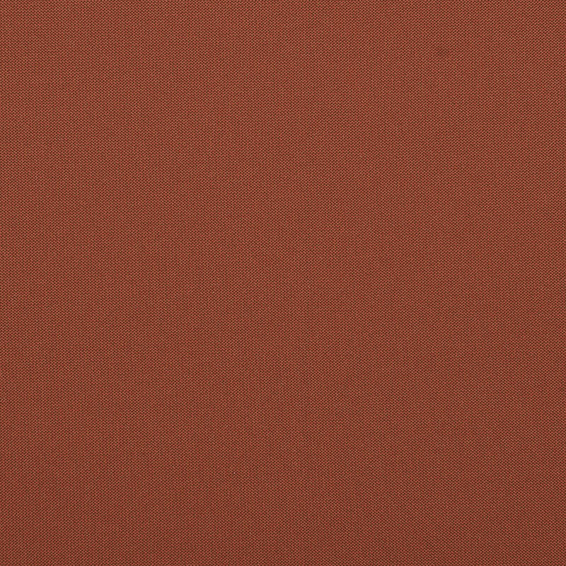 Hellbrauner großer Stuhlbezug