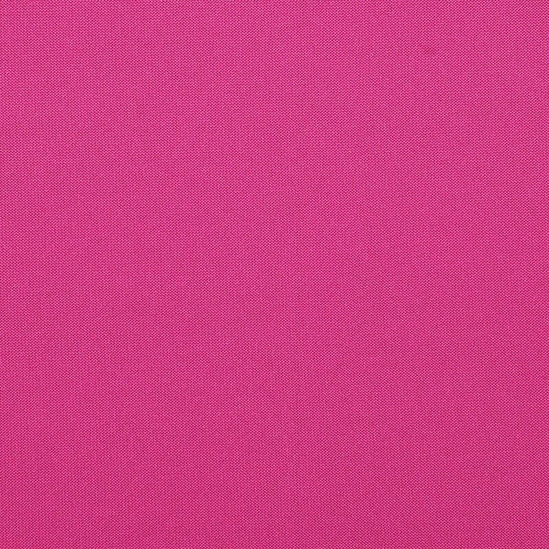 Stuhlbezug groß rosa