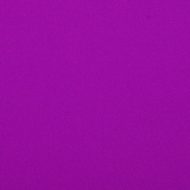Lila großer Stuhlbezug