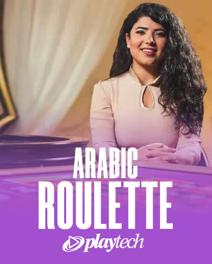 Godz Casino Baccarat