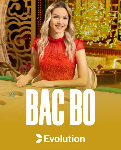 Godz Casino Baccarat