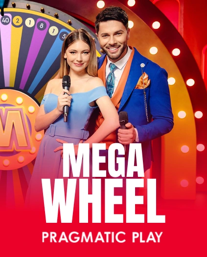 Godz Casino Live Spiele
