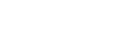 Godz Casino Spieleanbieter