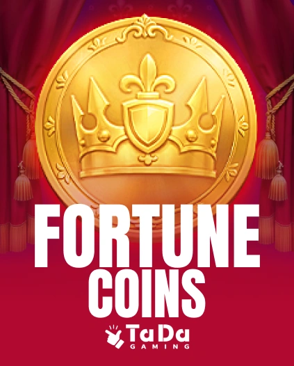 Godz Casino Online Slots