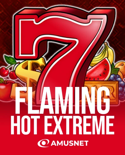 Godz Casino Slots