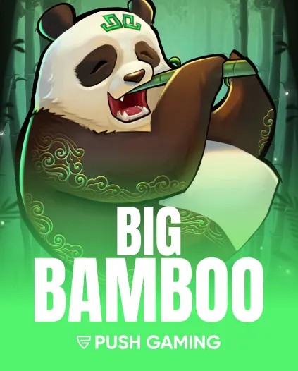 Godz Casino Echtgeld Slots